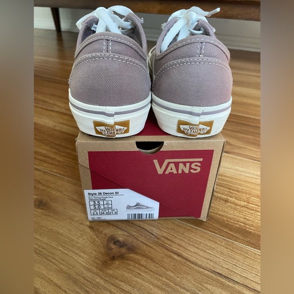 Vans old Skool style 36 - Picture 5 of 9